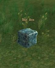 Big Box
